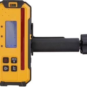 CELLULE RC800 LAMIGO