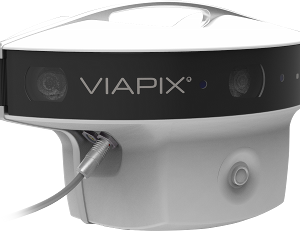 VIAPIX SIG MOBILE