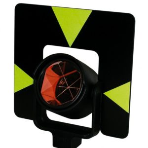 REFLECTEUR TYPE LEICA