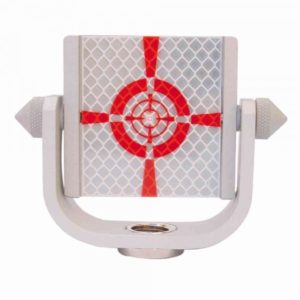 Mini-cible série ONRT 50