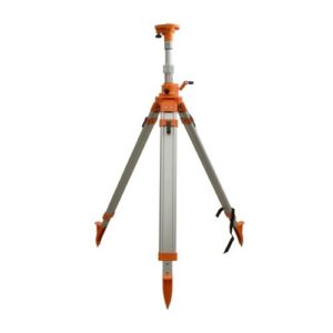 TRÉPIED GUIDAGE MI-LOURD 3m