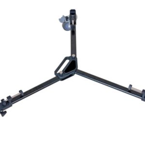 NEDO CHARIOT POUR TRÉPIED CARBONE