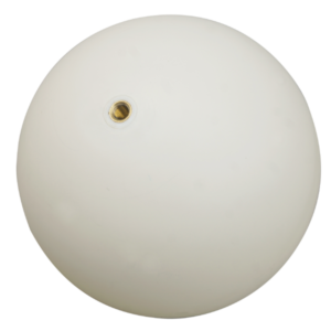 SPHÈRE FLEX POUR SCANNER