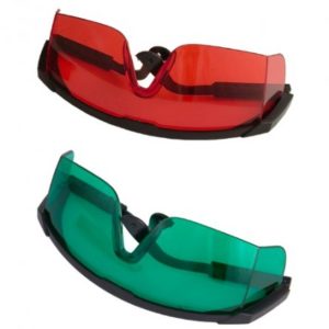 LAMIGO LUNETTE LASER