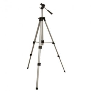 LAMIGO TREPIED LASER LIGNE STL154