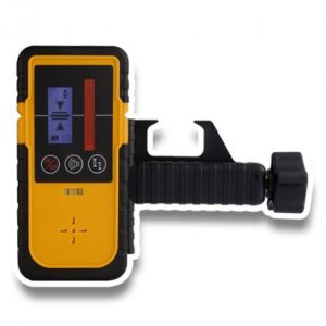 Cellule laser Lamigo RC 400