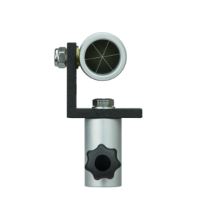 Réflecteur L système Leica