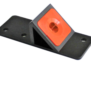 MINI-PRISME SUR PLAQUETTE AT-PSP1