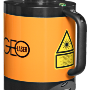 GEO LASER Plomb laser