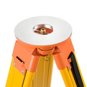 TRÉPIED LOURDS AT FS24M W/S