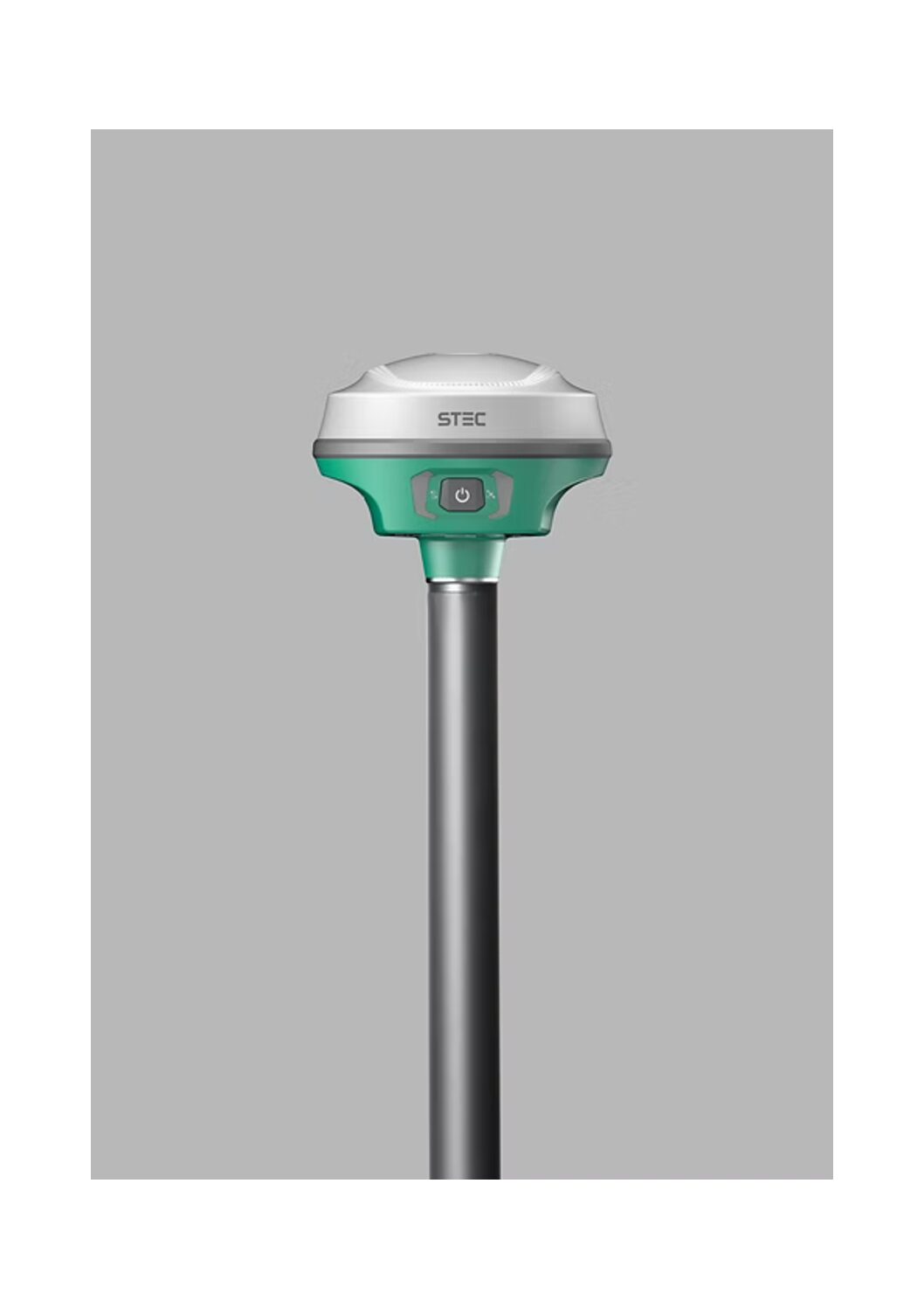 STEC SE Lite GNSS IMU