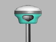 STEC SDI GNSS MULTICAPTEURS