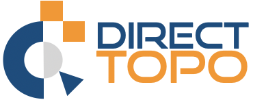 Direct Topo