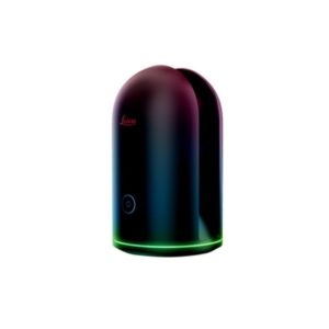 Image d'illustration