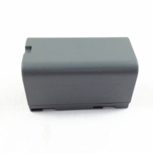 Batterie Sokkia BDC70