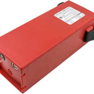 Batterie générique Leica GEB171