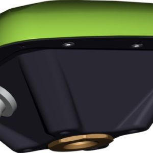 JAVAD ANTENNE POLYVALENTE GrAnt