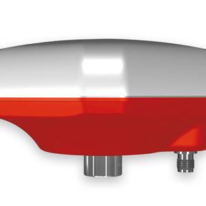 NAVXPERIENCE ANTENNE POUR GUIDAGE MACHINE