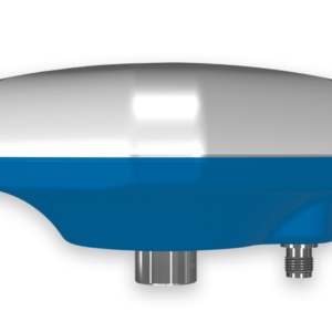 NAVXPERIENCE ANTENNE MARINE