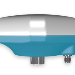 NAVXPERIENCE ANTENNE POUR MOBILE