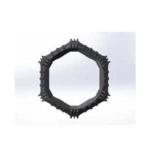 NAVXPERIENCE PROTECTION ANTENNE 3G+C