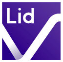 GEO-PLUS VISION LIDAR