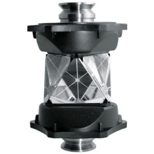 Prisme 360° Sokkia/Topcon ATP1