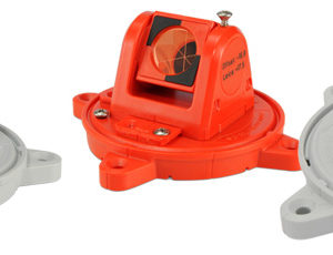 Mini-prisme rotatif RSMP390-S