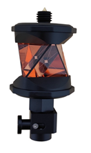 Prisme 360° AT-MPR122