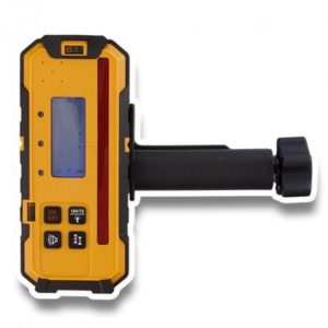 LAMIGO CELLULE RC 800