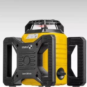 STABILA LAR 160