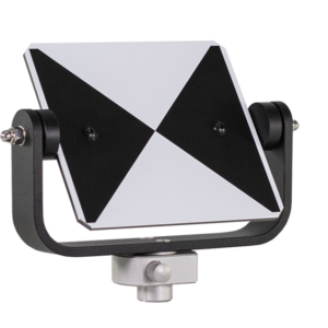 CIBLE SCANNER POCKET RACCORD LEICA