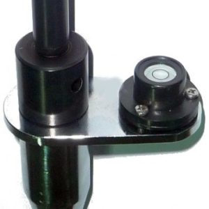 MINI-CANNE UNIVERSEL