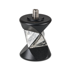Mini-Prisme 360° AT-S 1