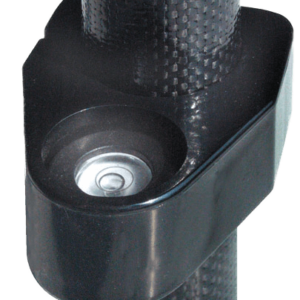 CANNE CARBONE  GNSS  G20