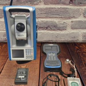 SPECTRA FOCUS35 (Lock n Go)