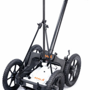 MALA EASY LOCATOR CORE