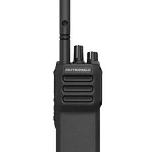 MOTOROLA -  MOTORTBO R2