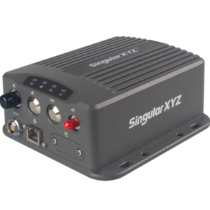 SV100 RÉCEPTEUR GNSS