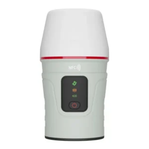 GNSS VENU + R60 COMNAV TECH