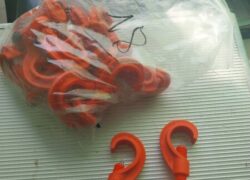 BEROPIK AVEC BLOCAGE 50-240MM2