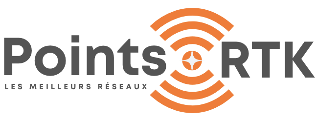 POINTS.RTK